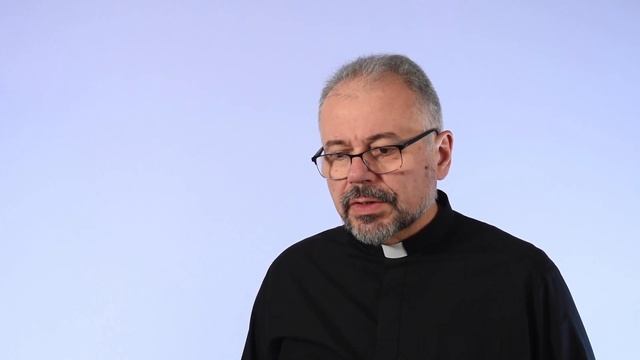 "Честное Слово" на 21 декабря смотреть онлайн