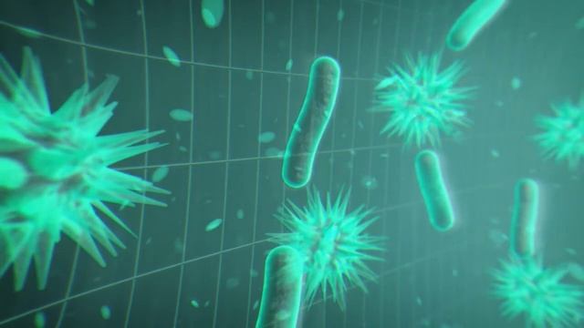 Beko Fridge Freezer CRFG1582DS Product Overview | ao.com смотреть онлайн