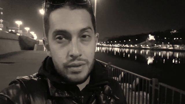 По несчастью, или к счастью... смотреть онлайн