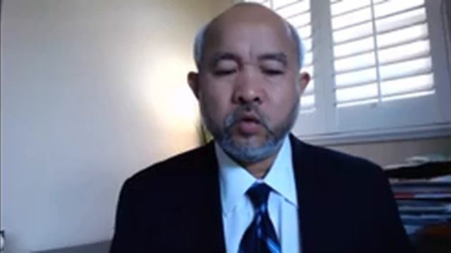 8/9/20 English Service - The Next Ten Days смотреть онлайн