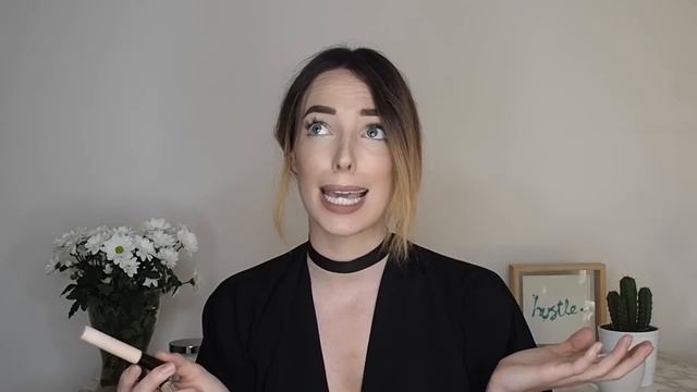 The 10 MAKEUP products under €10 you NEED in your life | Ciara O'Doherty смотреть онлайн