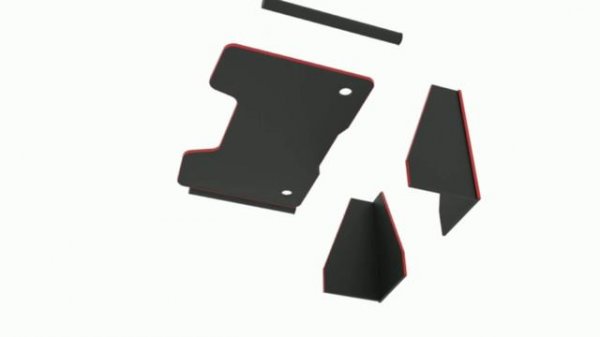 инструкция прайм