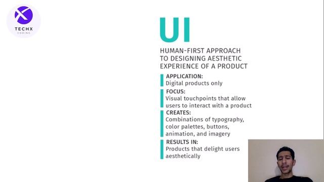 Part-4 UI/UX in Figma Complete Guide || Master Course Figma Tutorials in Urdu/Hindi смотреть онлайн