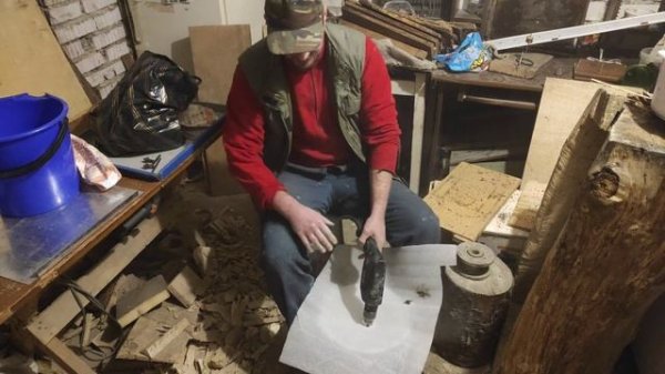 Пчеловодство.Как быстро сделать сахарную пудру в домашних условиях для канди и кондитерских изделий