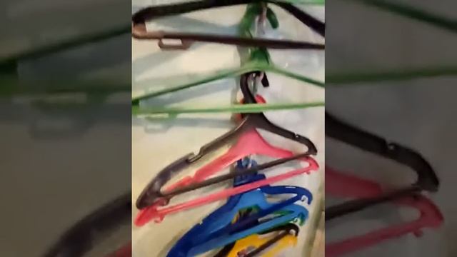 Вешалки для одежды оптом, плечики, тремпеля от производителя. смотреть онлайн