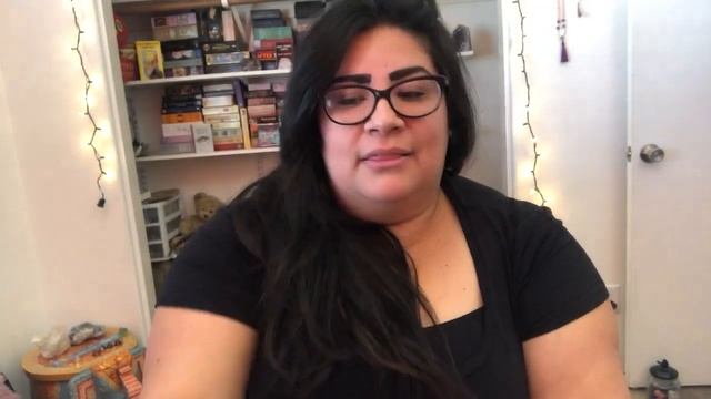 My Top Oracle Decks I Can’t Live Without 2019 смотреть онлайн