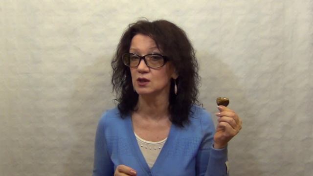 Тигровый глаз смотреть онлайн