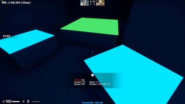 ОТВЕЧАЮТ ЛИ СТРИМЕРШИ В ДИРЕКТ? ПОПУЛЯРНЫЕ TWITCH ДЕВУШКИ: Ahrinyan, Ellvi, Lera Romanova, Yuki2Yuk