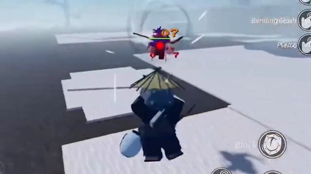 Best Roblox Fighting Games to play in 2023 смотреть онлайн