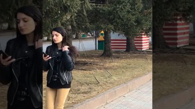 Выбирайте тех,кто выбирает вас.💜 смотреть онлайн