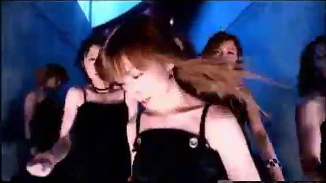 Morning Musume - Do it! Now PL смотреть онлайн