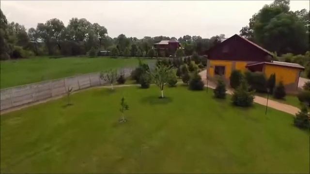 Аренда Продажа Квартира Дом Участок Коммерческая Офис Киев Агентство Недвижимости Княжий Дом смотреть онлайн