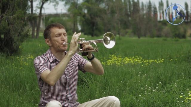 Сказка странствий смотреть онлайн