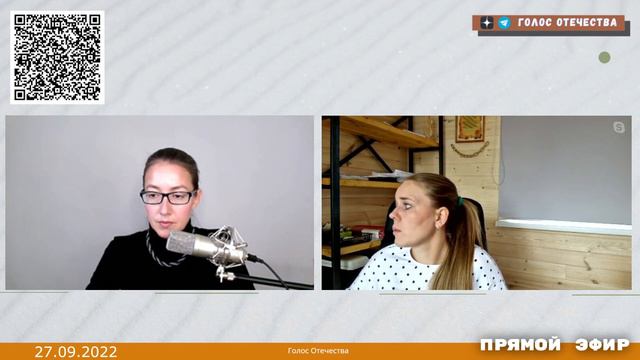 Читайте то, что подписываете смотреть онлайн