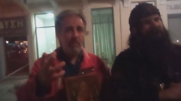 180 ΜΟΙΡΕΣ ΚΑΙ ΠΑΣ ΑΝΤΙΘΕΤΑ