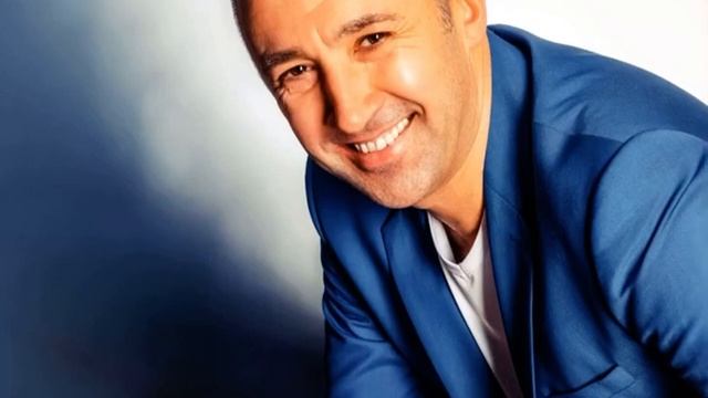 Урджар Родина. Казахстан.Алаколь