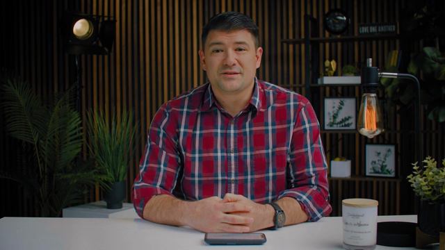 Psalm 37:3-5 | Daily Devotionals смотреть онлайн