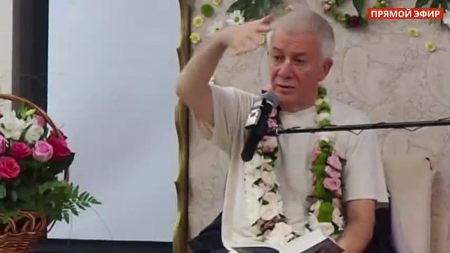 03 июня 2019 ПРЯМАЯ ТРАНСЛЯЦИЯ ИЗ ПЕРМИ смотреть онлайн