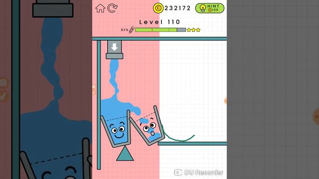Play Happy glass I hack it смотреть онлайн