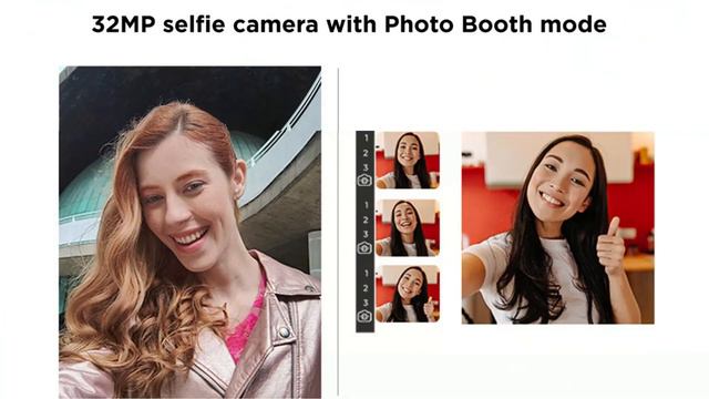 Moto Edge 40 Neo vs Samsung galaxy M34/F34 - ⚡Full Comparison🔥 | Galti Mat Karna❌ | value For Money смотреть онлайн