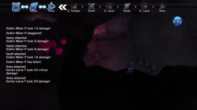 NAtURAL DOCtRINE Часть 1 смотреть онлайн