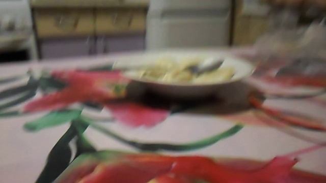 Psp E1000 что делать если не читает диски