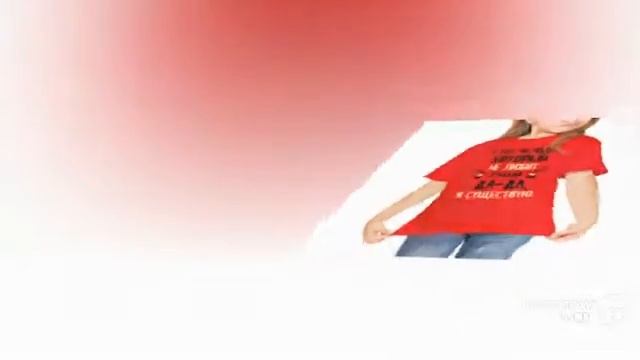 Детская футболка Не люблю суши (Купить в МирМаек.РФ) смотреть онлайн