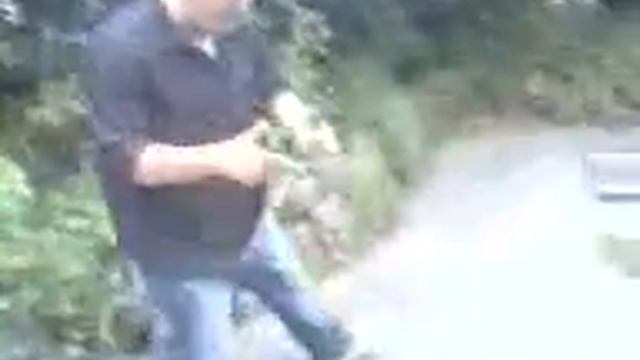 crazy minigolf part 3 смотреть онлайн