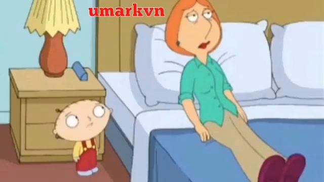 😂😂😂😂ма къалдш ю уьш ям смотреть онлайн