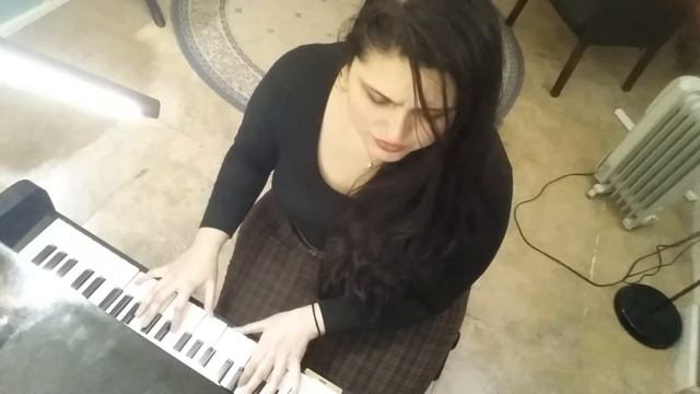 Lately cover смотреть онлайн