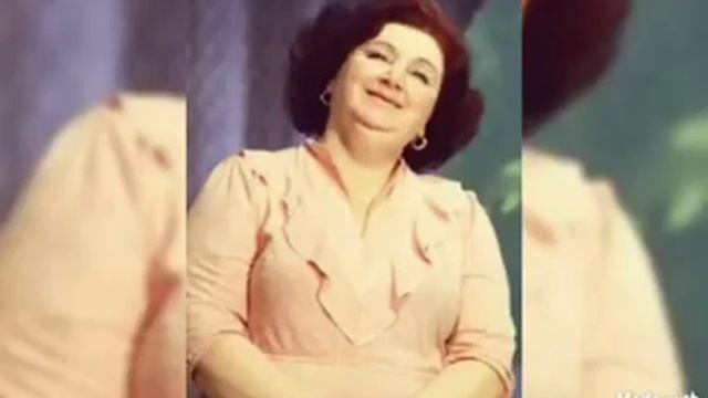 Şövkət Ələkbərova - Bir xəbər. mus. Şəfiqə Axundova смотреть онлайн