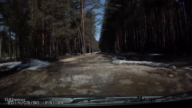 Плюхи