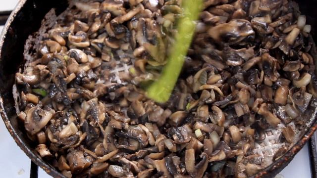 Игровые Обзоры и Прохождения