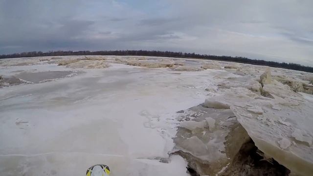 Avantis FX зимнее эндуро 15.12.19 смотреть онлайн
