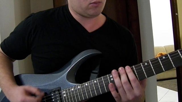 The Imperial March The Darth Vader Theme смотреть онлайн