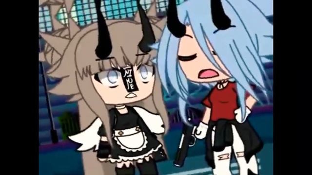 Ты с какого района волшебник/Yanow fly смотреть онлайн