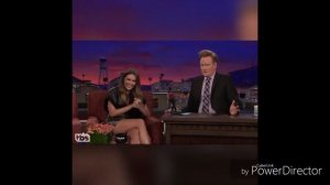 Американцы про русский мат