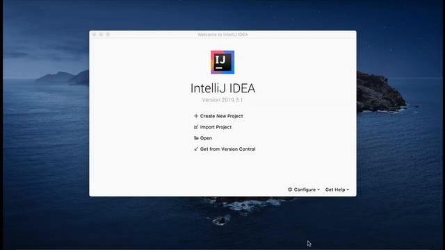 Java Training in Punjabi - (Day 1) смотреть онлайн