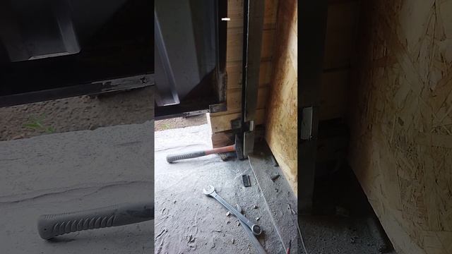 Мастерская мечты 97 день ЧАСТЬ 3 #shorts смотреть онлайн