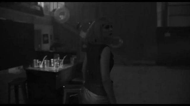 Parigi, 13 Arr. | Trailer Italiano смотреть онлайн