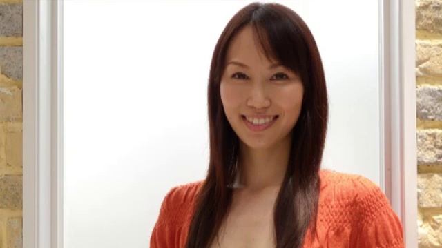 ニコン COOLPIX S3000（カメラのキタムラ動画_Nikon） смотреть онлайн