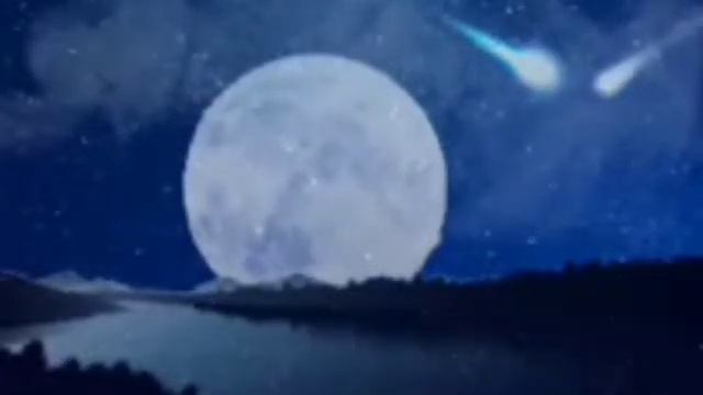 Bright Eyes - Art Garfunkel смотреть онлайн