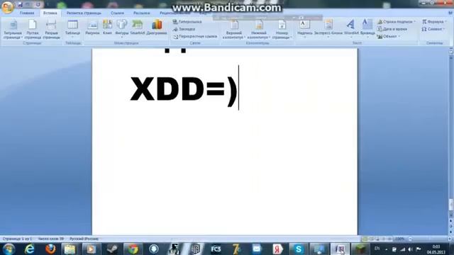 как скачать minecraft 1 5 2 бесплатно на Russia смотреть онлайн