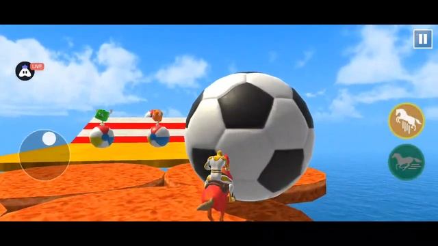 LOAD & TRANSPORTING CHEVROLET POLICE CARS WITH ISUZU TRUCKS! Farming Simulator 22 смотреть онлайн