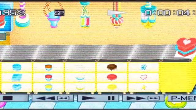 мега супер крутая игра бесплатно офлайн ??????