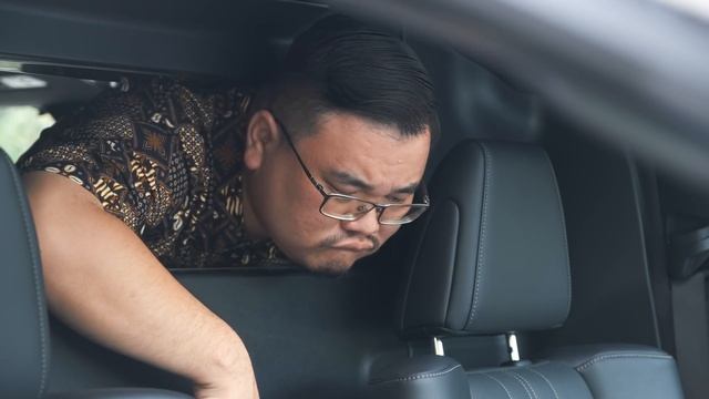 LEXUS LM350 RM1.15 JUTA sahaja !!! смотреть онлайн