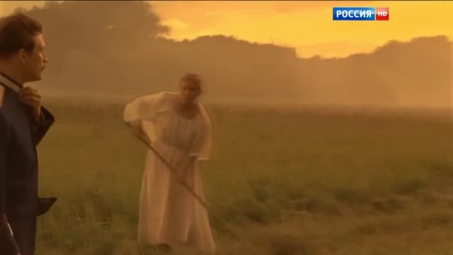 Тихий Дон грёзы Григория Мелехова смотреть онлайн