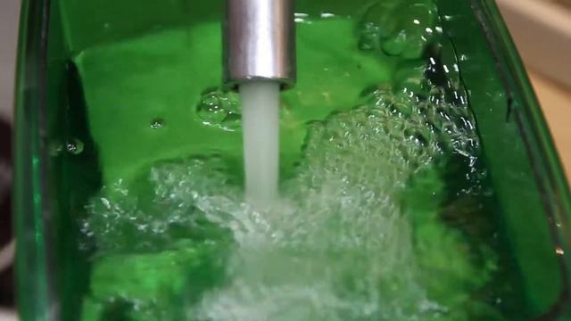 Как помочь планете. Пластик смотреть онлайн