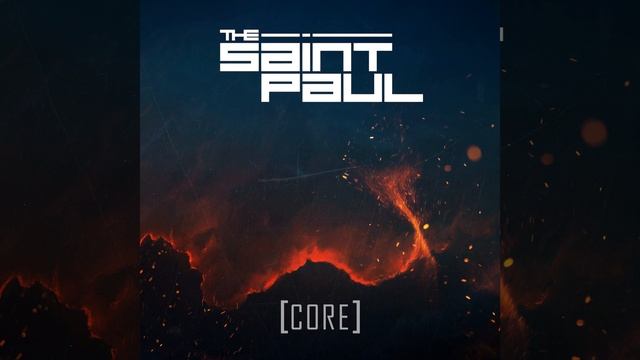 Expect The Unexpected