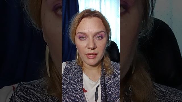 Культура самонаблюдения и осознавания смотреть онлайн